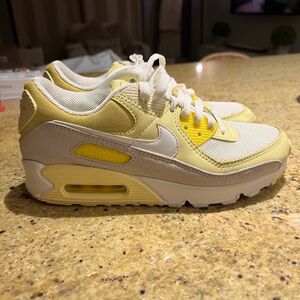 Nike Airmax 90s Collectors
